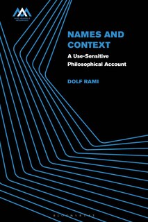 Couverture_Names and Context
