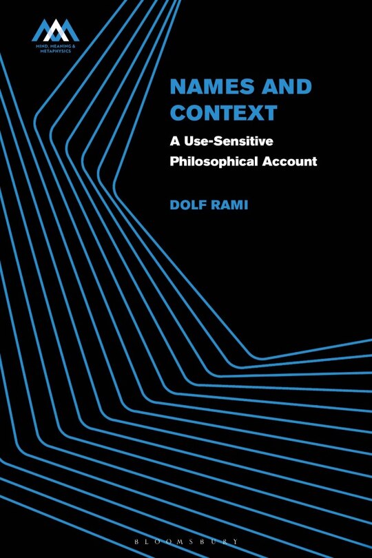 Couverture_Names and Context