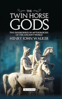 Couverture_The Twin Horse Gods