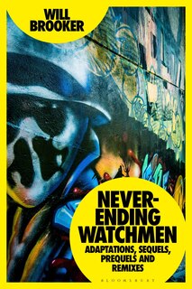 Front cover_Never-Ending Watchmen