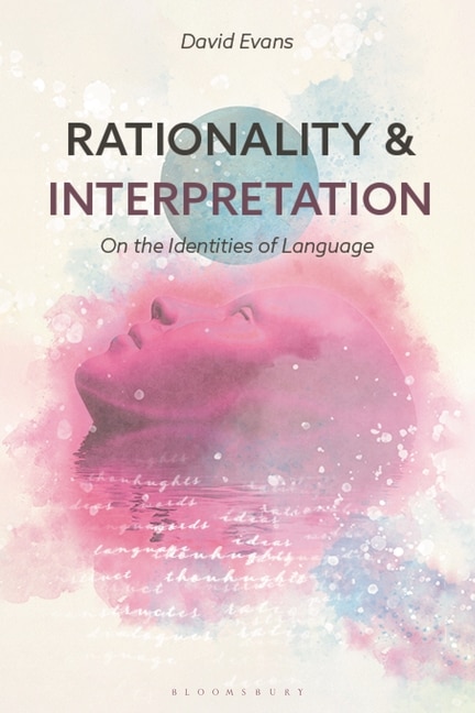 Couverture_Rationality and Interpretation