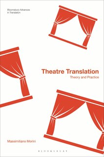 Front cover_Theatre Translation