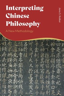 Couverture_Interpreting Chinese Philosophy
