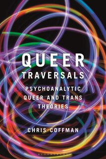 Couverture_Queer Traversals