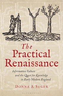 Front cover_The Practical Renaissance