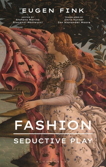 Front cover_Fashion
