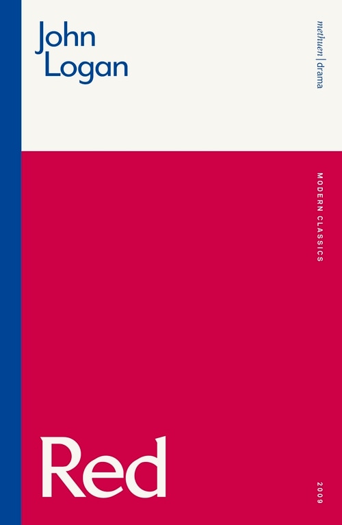 Couverture_Red
