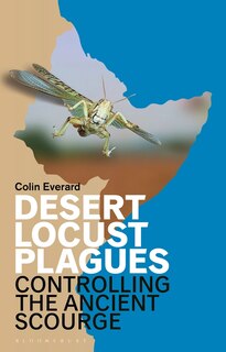Couverture_Desert Locust Plagues