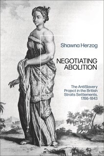 Front cover_Negotiating Abolition