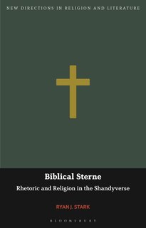Front cover_Biblical Sterne