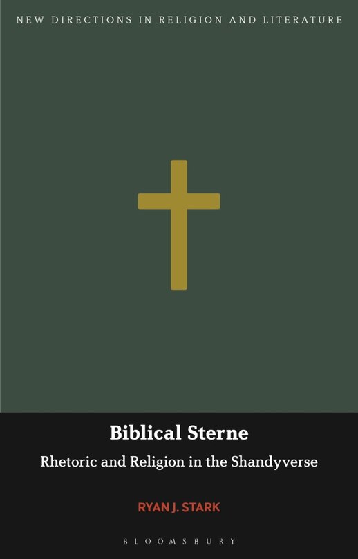 Front cover_Biblical Sterne