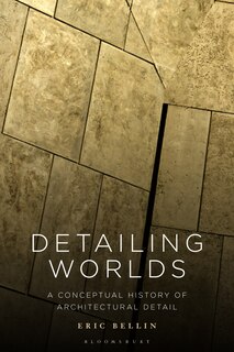Front cover_Detailing Worlds