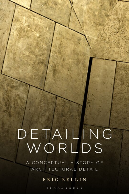 Front cover_Detailing Worlds