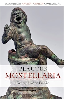Front cover_Plautus