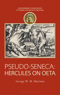 Front cover_Pseudo-Seneca