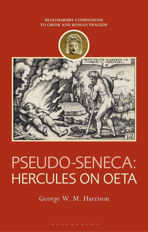 Front cover_Pseudo-Seneca