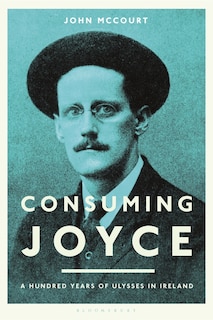 Couverture_Consuming Joyce