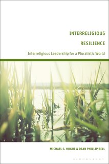 Front cover_Interreligious Resilience