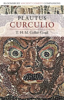 Couverture_Plautus