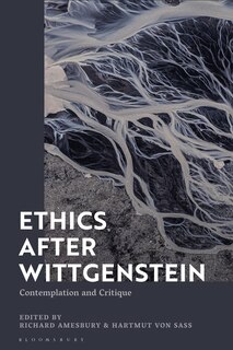 Front cover_Ethics after Wittgenstein