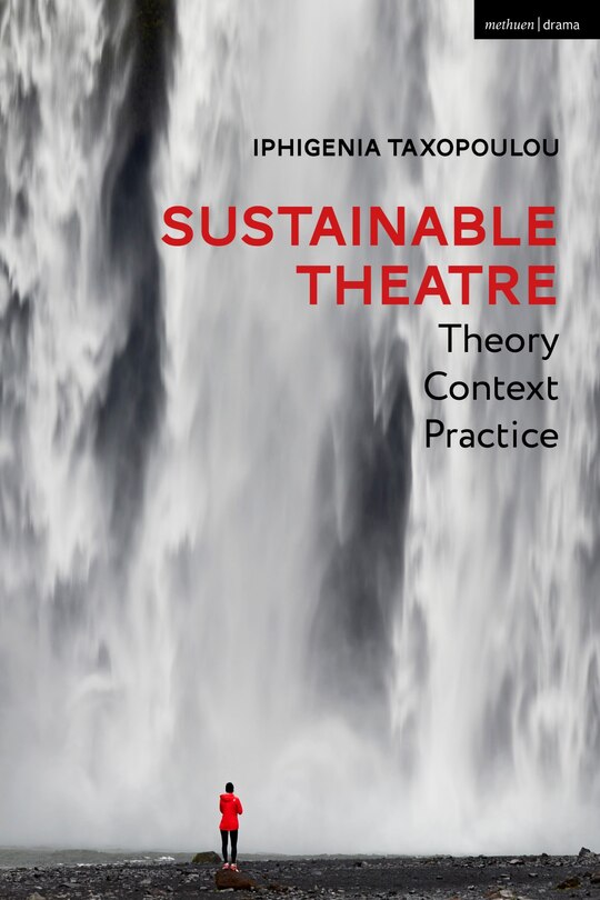 Couverture_Sustainable Theatre