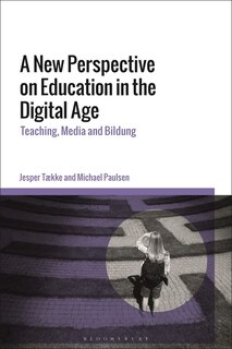 Front cover_A New Perspective on Education in the Digital Age