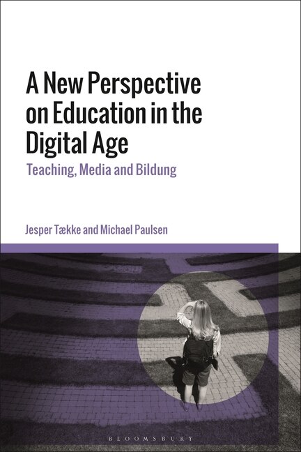 Front cover_A New Perspective on Education in the Digital Age