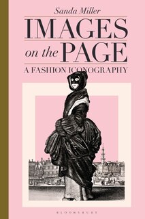 Couverture_Images on the Page