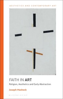 Couverture_Faith in Art
