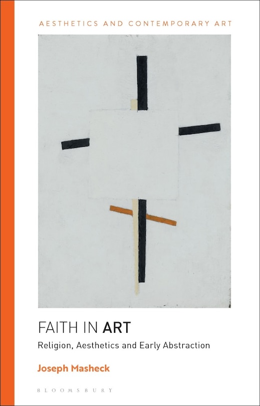 Couverture_Faith in Art