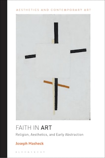 Couverture_Faith in Art