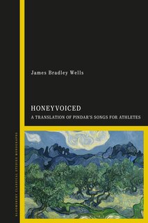 Couverture_HoneyVoiced
