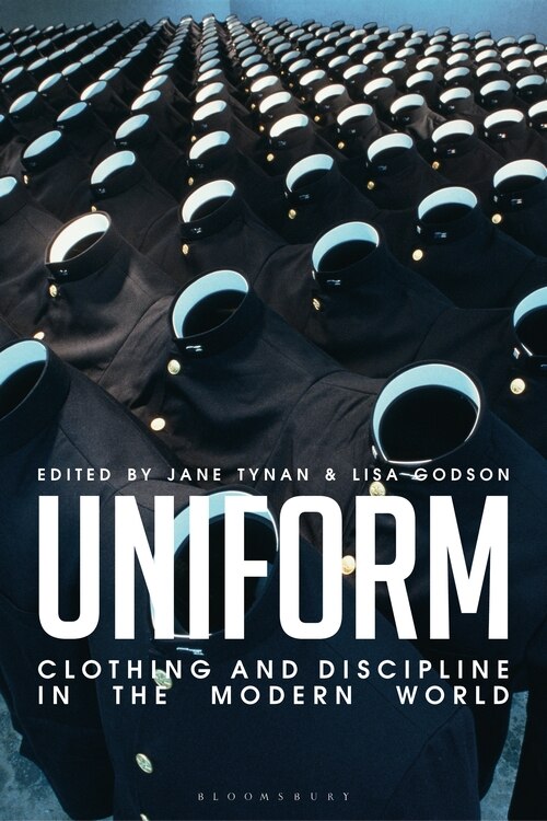 Couverture_Uniform