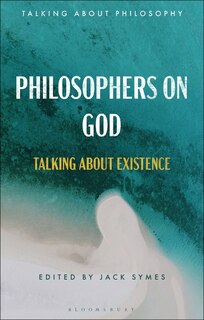 Couverture_Philosophers on God