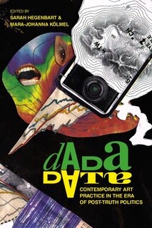 Couverture_Dada Data