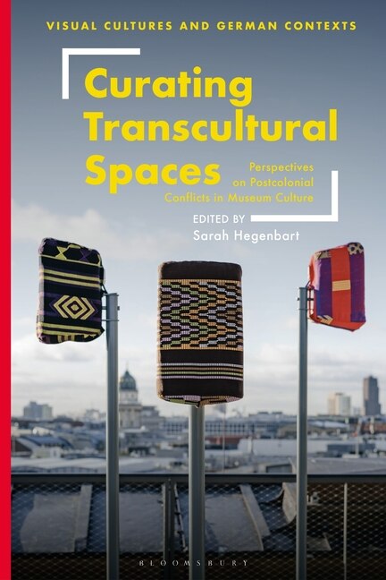 Couverture_Curating Transcultural Spaces