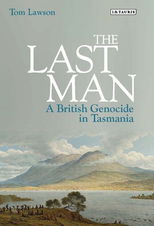 Couverture_The Last Man