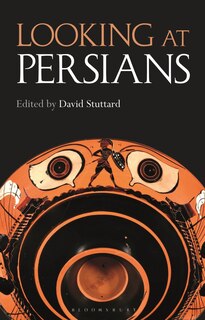 Looking At Persians