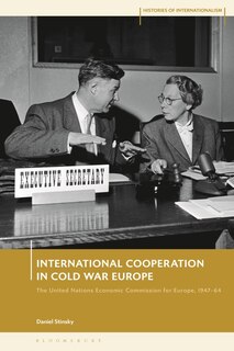Couverture_International Cooperation in Cold War Europe
