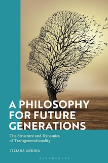 Front cover_A Philosophy for Future Generations