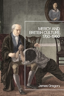 Front cover_Mercy and British Culture, 1760-1960