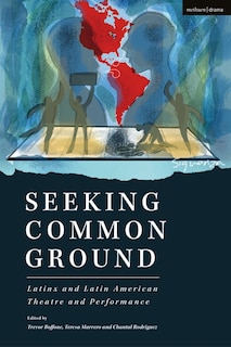 Couverture_Seeking Common Ground