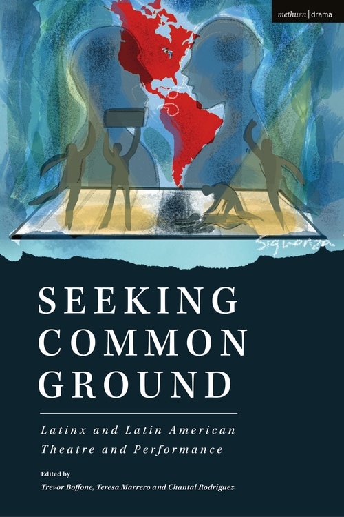 Couverture_Seeking Common Ground