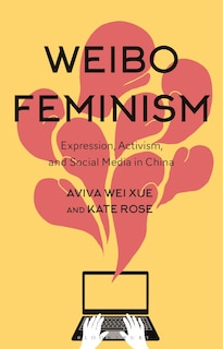 Couverture_Weibo Feminism