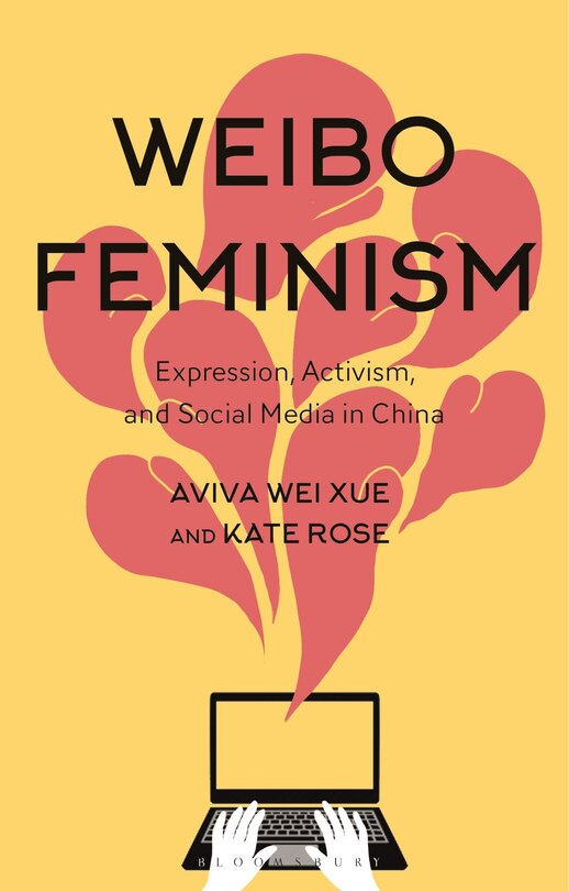 Couverture_Weibo Feminism