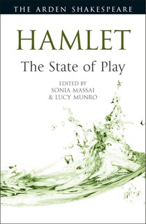 Couverture_Hamlet