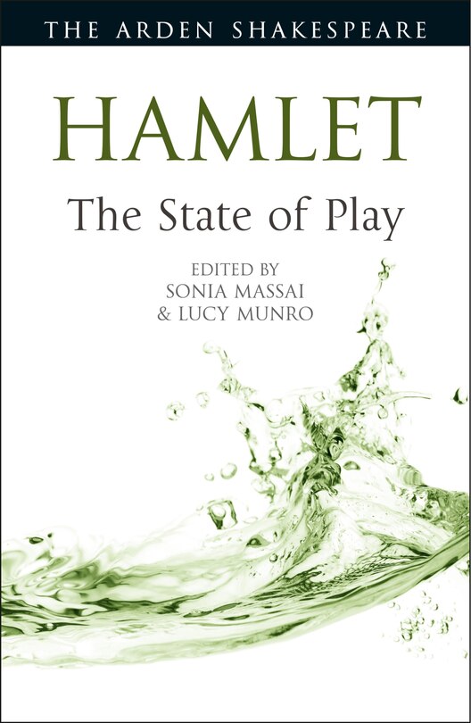 Couverture_Hamlet