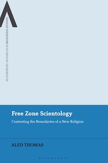 Couverture_Free Zone Scientology