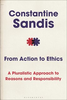 Couverture_From Action to Ethics