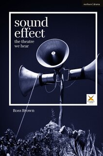 Front cover_Sound Effect